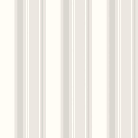 Bar Stripe Dove - SIS50152W wallpaper Ohpopsi