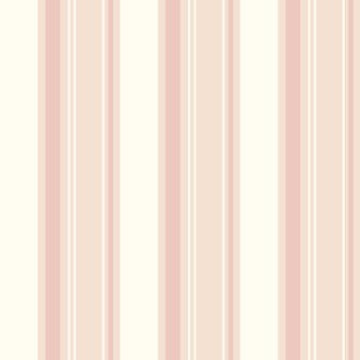 Bar Stripe Plaster - SIS50153W wallpaper Ohpopsi