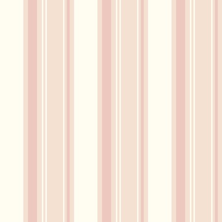 Bar Stripe Plaster - SIS50153W wallpaper Ohpopsi