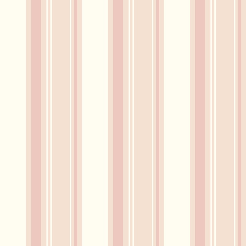 Bar Stripe Plaster - SIS50153W wallpaper Ohpopsi