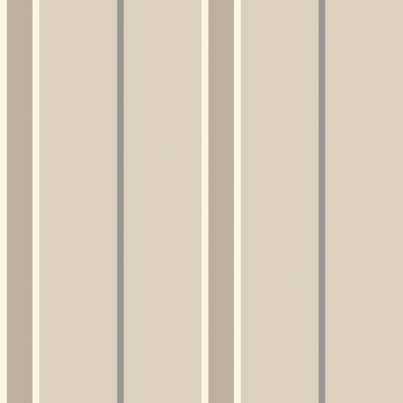 Thread Stripe Mouse - SIS50154W wallpaper Ohpopsi