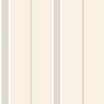 Thread Stripe Mist - SIS50155W wallpaper Ohpopsi