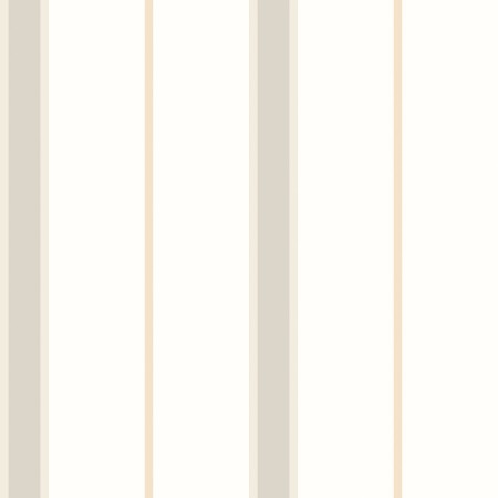 Thread Stripe Linen - SIS50156W wallpaper Ohpopsi