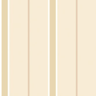 Thread Stripe Flax - SIS50157W wallpaper Ohpopsi