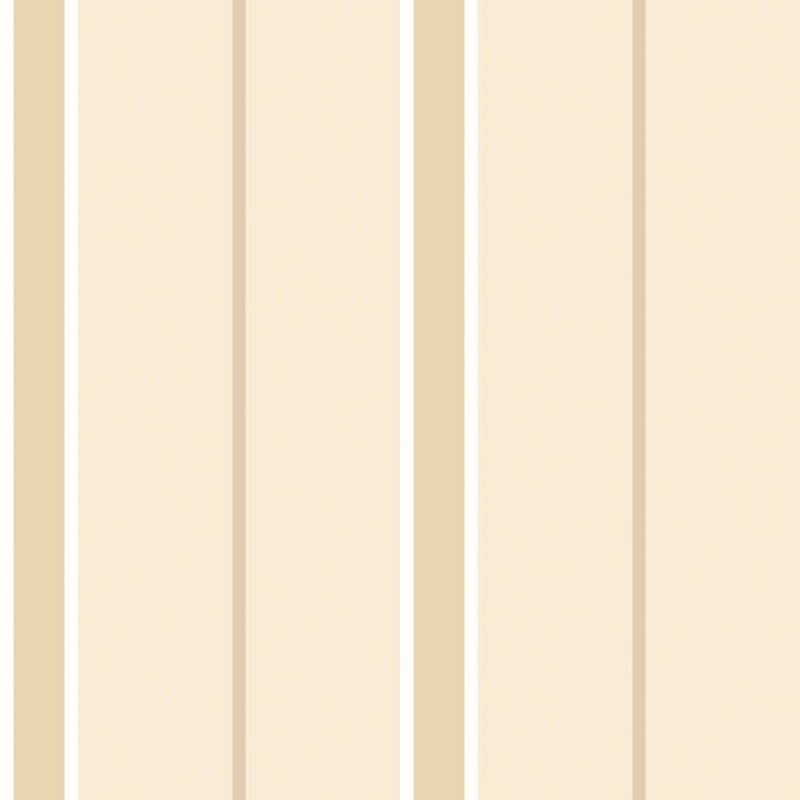 Thread Stripe Flax - SIS50157W wallpaper Ohpopsi