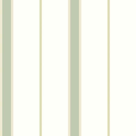 Thread Stripe Basil - SIS50158W wallpaper Ohpopsi
