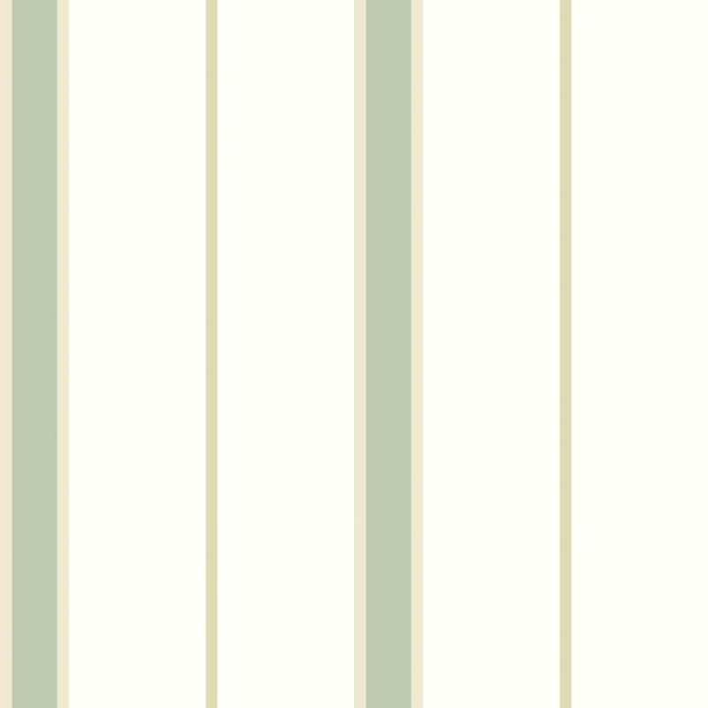 Thread Stripe Basil - SIS50158W wallpaper Ohpopsi