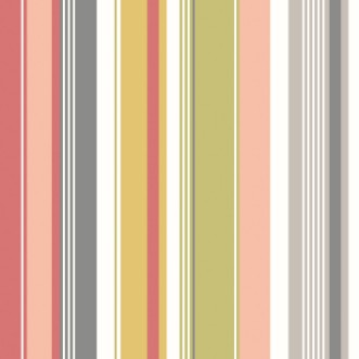 Barcode Olive Mix - STR50101W wallpaper 