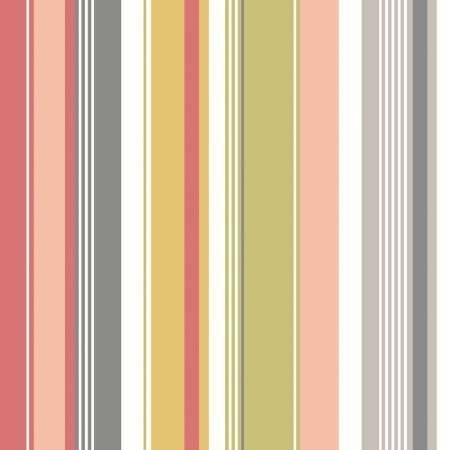 Barcode Olive Mix - STR50101W wallpaper 