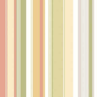 Barcode Fern Twist - STR50102W wallpaper Ohpopsi