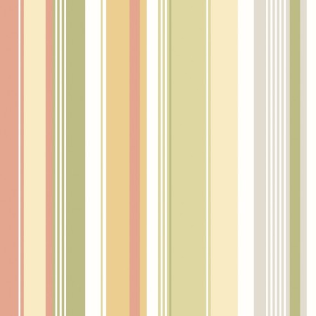 Barcode Fern Twist - STR50102W wallpaper Ohpopsi