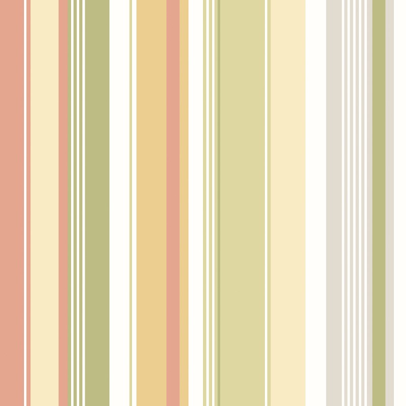 Barcode Fern Twist - STR50102W wallpaper Ohpopsi