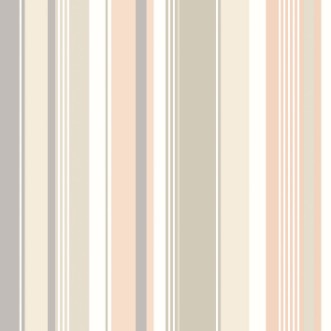 Barcode Powder - STR50103W wallpaper Ohpopsi