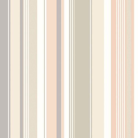 Barcode Powder - STR50103W wallpaper Ohpopsi