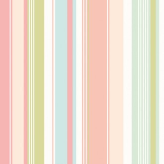 Barcode Candy - STR50104W wallpaper Ohpopsi