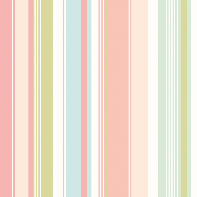Barcode Candy - STR50104W wallpaper Ohpopsi