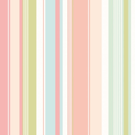 Barcode Candy - STR50104W wallpaper Ohpopsi