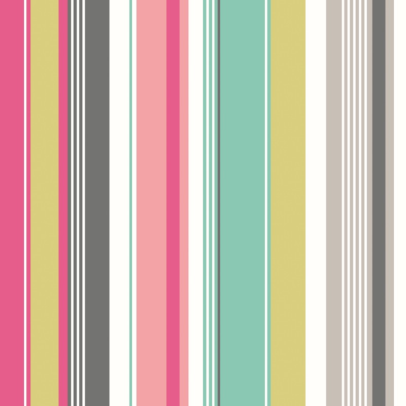 Barcode Raspberry - STR50106W wallpaper Ohpopsi