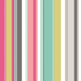 Barcode Raspberry - STR50106W wallpaper Ohpopsi
