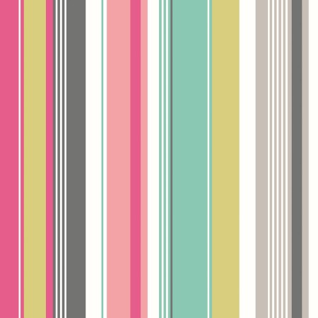 Barcode Raspberry - STR50106W wallpaper Ohpopsi