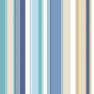 Barcode Ocean - STR50107W wallpaper Ohpopsi