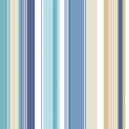 Barcode Ocean - STR50107W wallpaper Ohpopsi