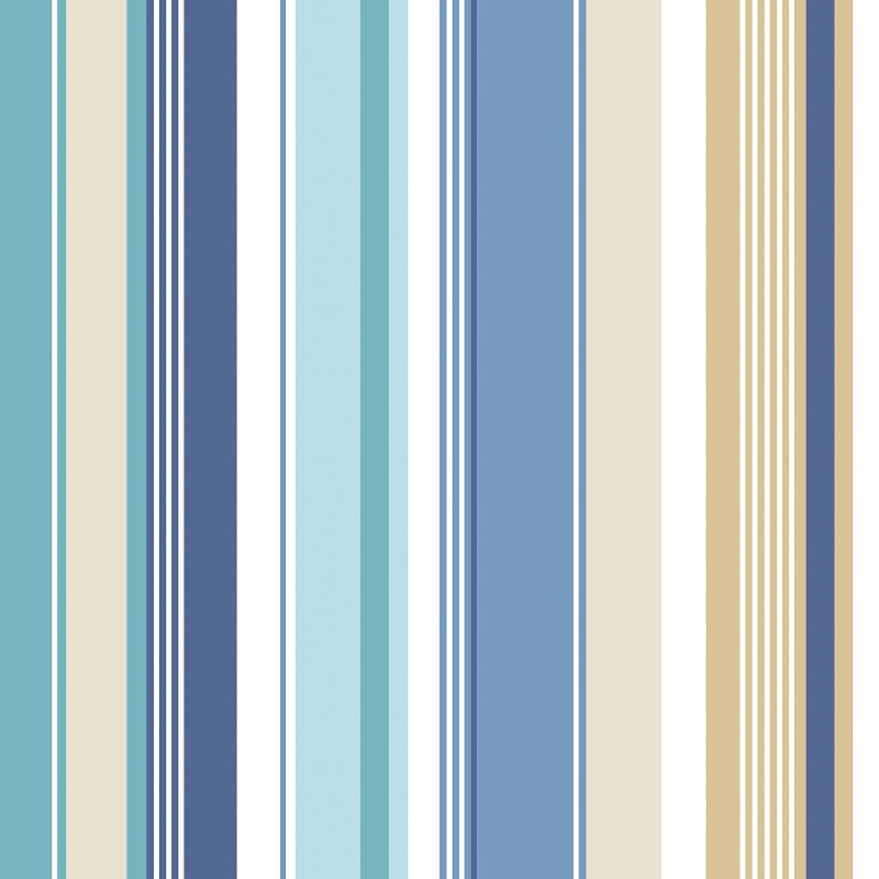 Barcode Ocean - STR50107W wallpaper Ohpopsi