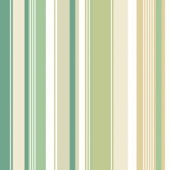 Barcode Emerald - STR50108W wallpaper Ohpopsi