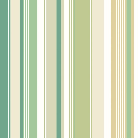 Barcode Emerald - STR50108W wallpaper Ohpopsi