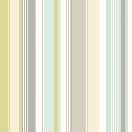 Barcode Smokey  - STR50109W wallpaper Ohpopsi