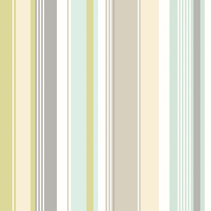 Barcode Smokey  - STR50109W wallpaper Ohpopsi