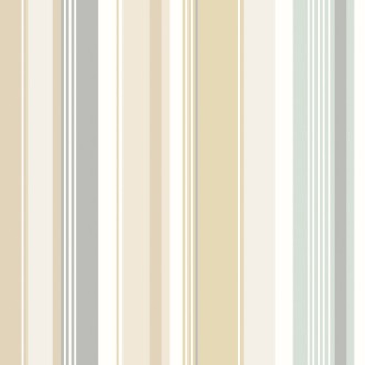 Barcode Lichen - STR50110W wallpaper Ohpopsi