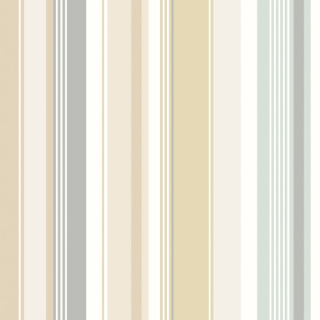 Barcode Lichen - STR50110W wallpaper Ohpopsi