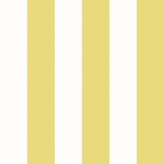 Bloc Stripe Chartreuse - STR50111W wallpaper Ohpopsi