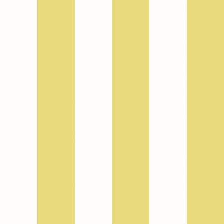 Bloc Stripe Chartreuse - STR50111W wallpaper Ohpopsi