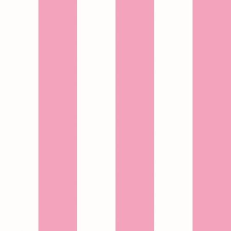 Bloc Stripe Bubblegum - STR50112W wallpaper Ohpopsi