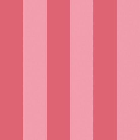 Bloc Stripe Coral - STR50113W wallpaper Ohpopsi