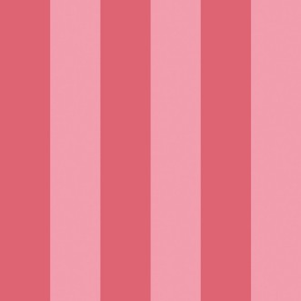 Bloc Stripe Coral - STR50113W wallpaper Ohpopsi