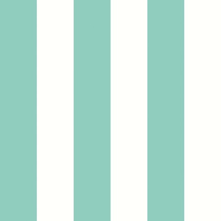 Bloc Stripe Jade - STR50116W wallpaper Ohpopsi