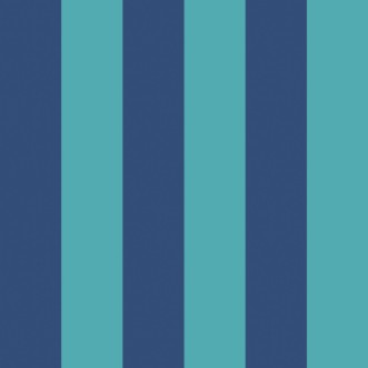 Bloc Stripe Inky - STR50118W wallpaper Ohpopsi