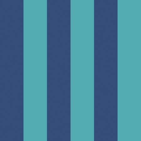 Bloc Stripe Inky - STR50118W wallpaper Ohpopsi