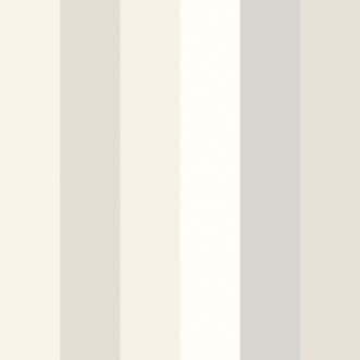 Rainbow Bloc Oyster - STR50125W wallpaper Ohpopsi