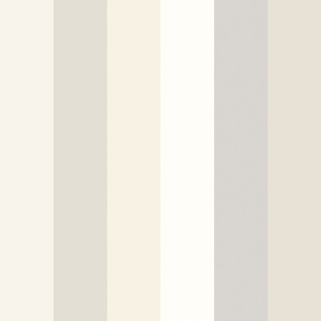 Rainbow Bloc Oyster - STR50125W wallpaper Ohpopsi