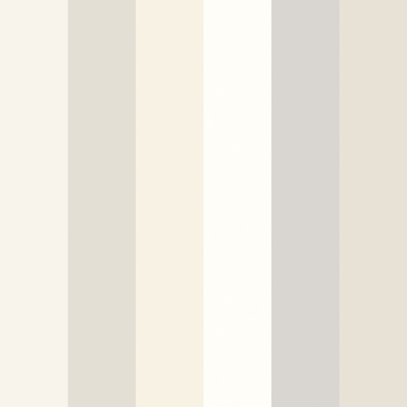 Rainbow Bloc Oyster - STR50125W wallpaper Ohpopsi