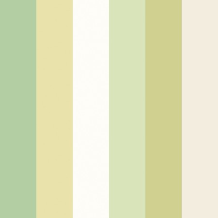 Rainbow Bloc Pear - STR50126W wallpaper Ohpopsi