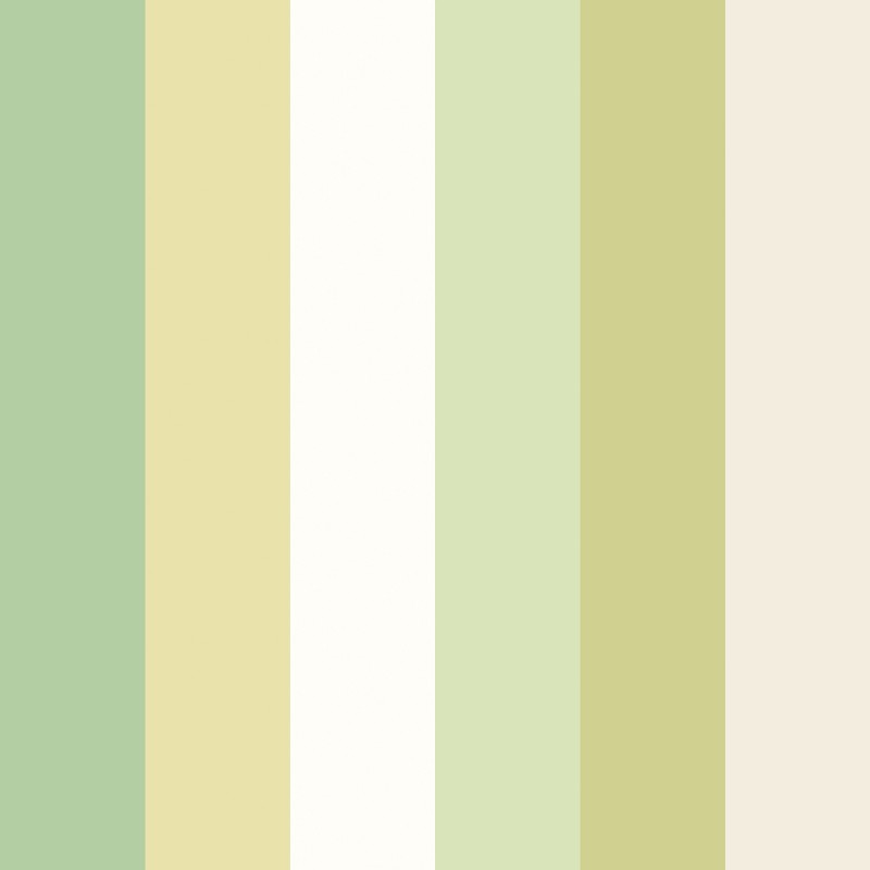 Rainbow Bloc Pear - STR50126W wallpaper Ohpopsi