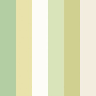 Rainbow Bloc Pear - STR50126W wallpaper Ohpopsi