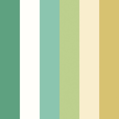 Rainbow Bloc Pine Nut - STR50127W wallpaper Ohpopsi