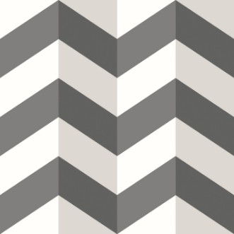 Illusion Chevron Blackboard - STR50134W wallpaper Ohpopsi