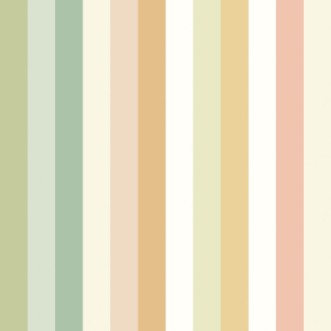 Candy Kaleidoscope Sand Drift - STR50140W wallpaper Ohpopsi